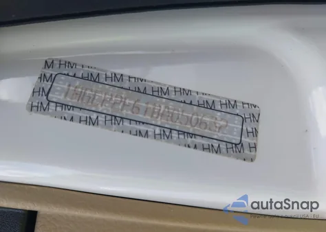 2011 Honda Accord 2.4 Se z USA, uszkodzony, nr VIN 1HGCP2F61BA050632